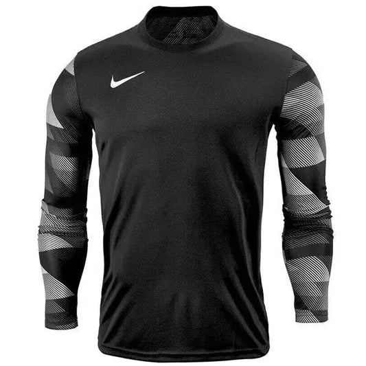 Nike Park IV Goalkeeper Jersey