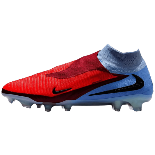 Nike Phantom 6 High Elite Firm Ground Soccer Cleats - Scary Good Pack (FA25)