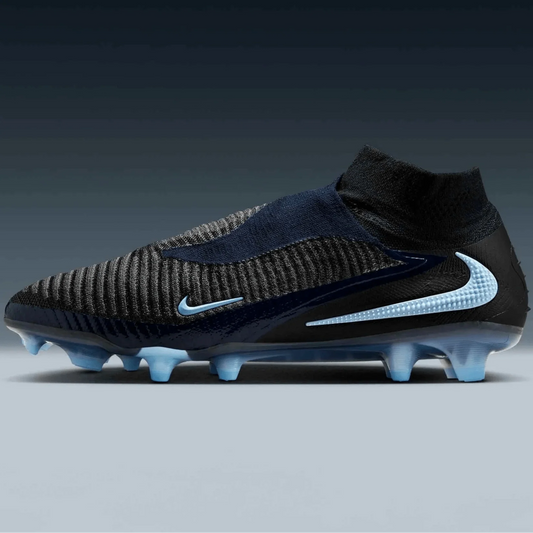 Nike Phantom 6 High Elite Firm Ground Soccer Cleats - Shadow Pack (FA25)