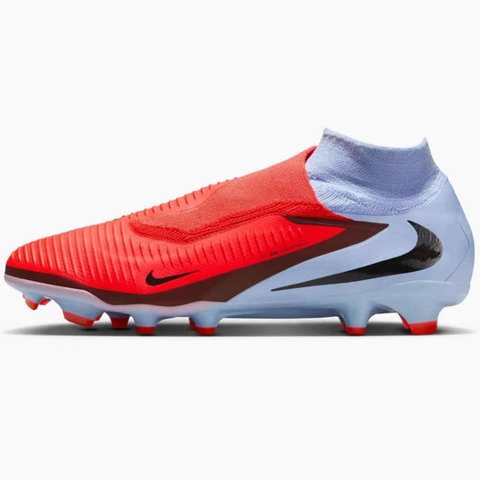 Nike Phantom 6 High Pro Firm Ground Soccer Cleats - Scary Good Pack (FA25)