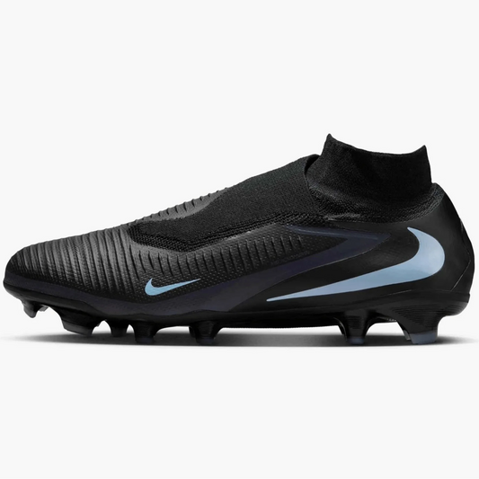 Nike Phantom 6 High Pro Firm Ground Soccer Cleats - Shadow Pack (FA25)