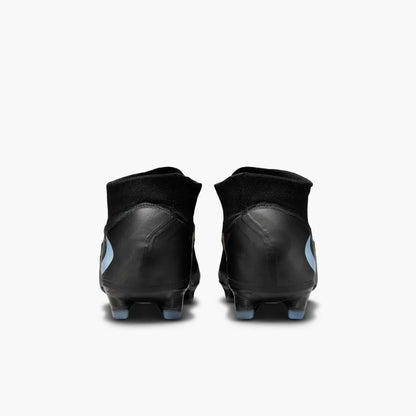 Nike Phantom 6 High Pro Firm Ground Soccer Cleats - Shadow Pack (FA25)