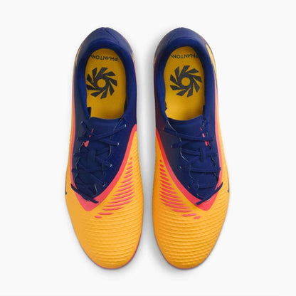 Nike Phantom 6 Low Academy Firm/Multi Ground Soccer Cleats - Erling Haaland Pack (FA25)