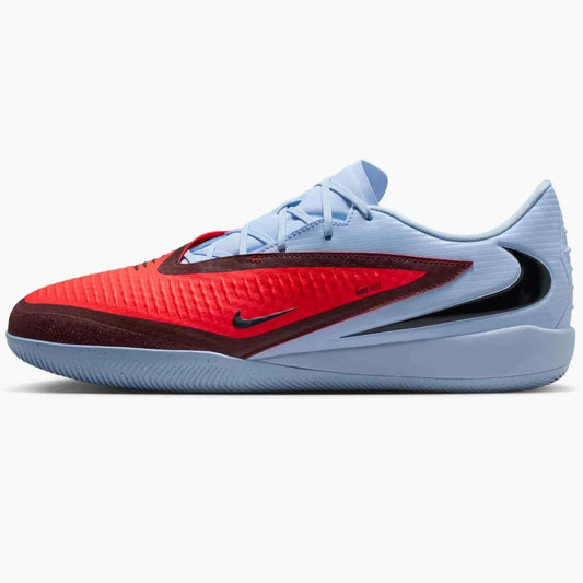 Nike Phantom 6 Low Academy Indoor Soccer Shoes - Scary Good Pack (FA25)