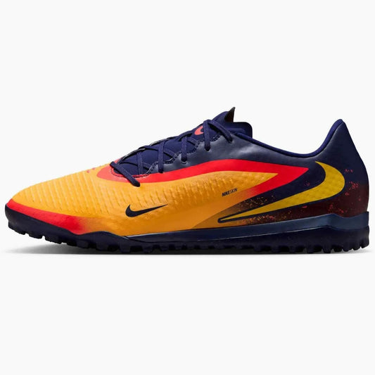 Nike Phantom 6 Low Academy Turf Soccer Shoes - Erling Haaland Pack (FA25)