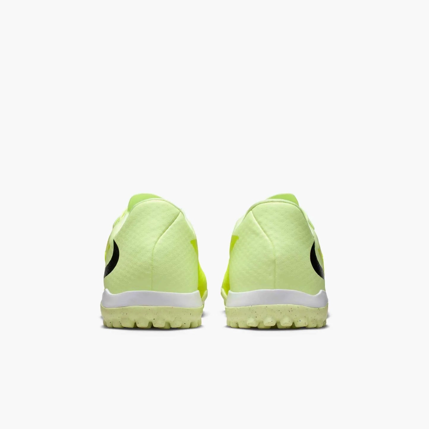 Nike Phantom 6 Low Academy Turf Soccer Shoes - Max Voltage Pack (HO25)