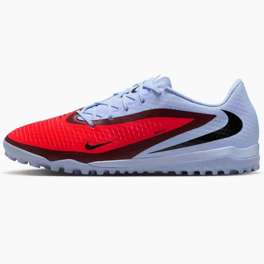 Nike Phantom 6 Low Academy Turf Soccer Shoes - Scary Good Pack (FA25)