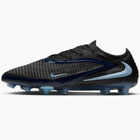 Nike Phantom 6 Low Elite Artificial Grass Pro Soccer Cleats - Shadow Pack (FA25)