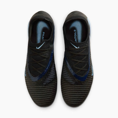Nike Phantom 6 Low Elite Artificial Grass Pro Soccer Cleats - Shadow Pack (FA25)