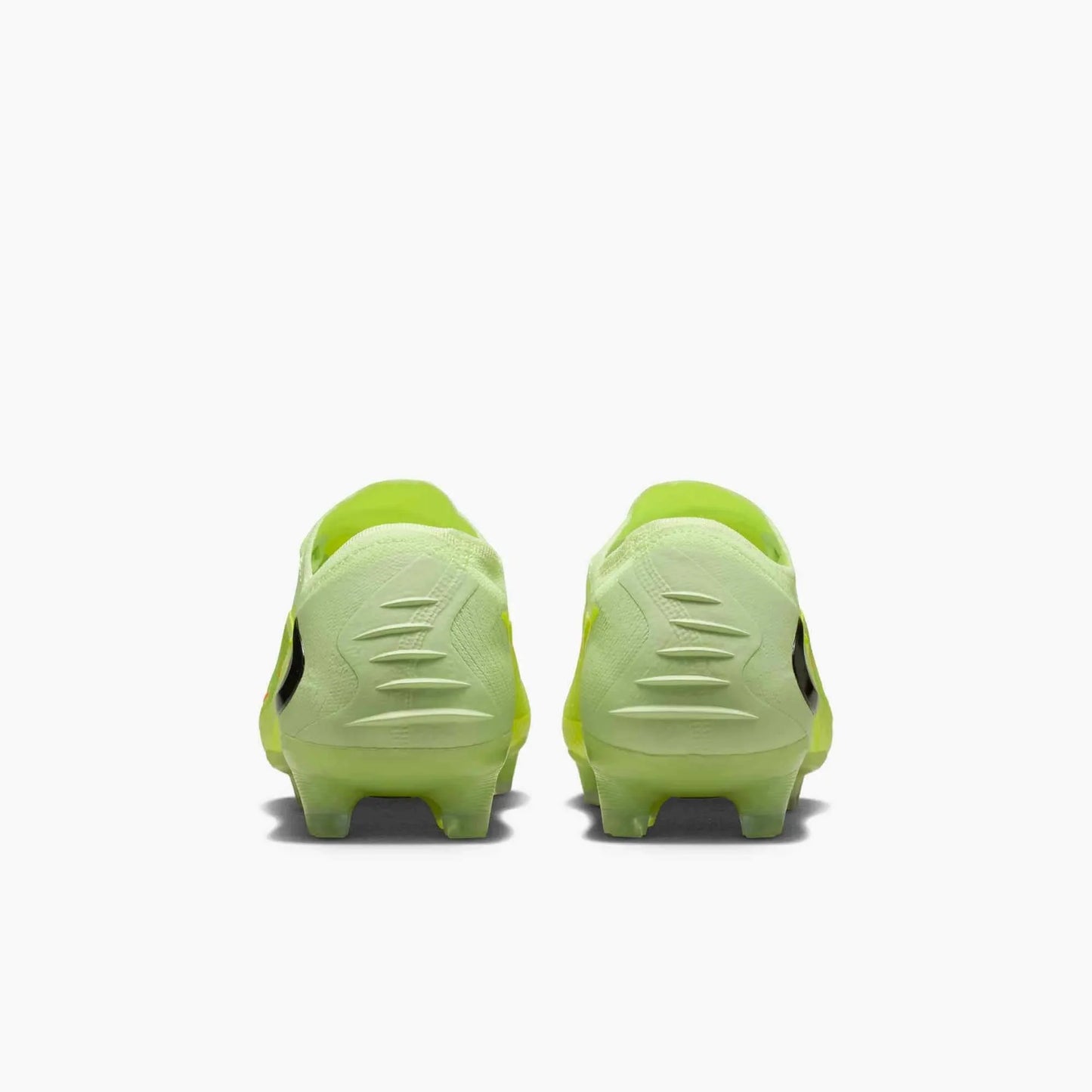 Nike Phantom 6 Low Elite Firm Ground Soccer Cleats - Max Voltage Pack (HO25)