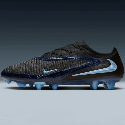 Nike Phantom 6 Low Elite Firm Ground Soccer Cleats - Shadow Pack (FA25)