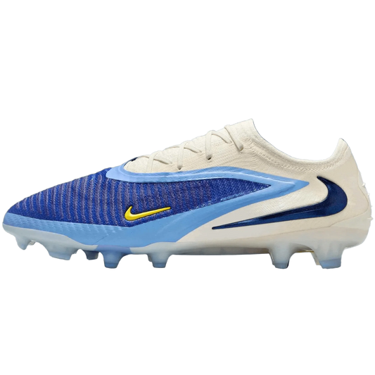 Nike Phantom 6 Low Elite LV8 Firm Ground Soccer Cleats - Fear Nothing Pack (FA25)
