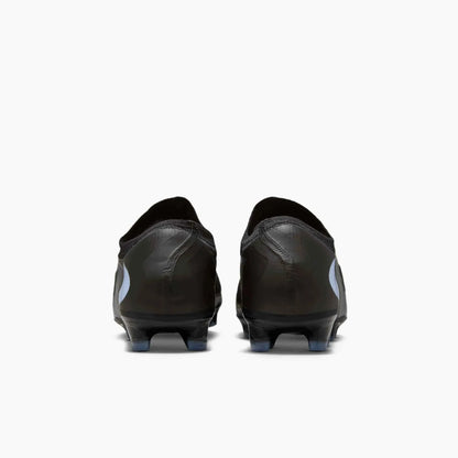 Nike Phantom 6 Low Pro Firm Ground Soccer Cleats - Shadow Pack (FA25)