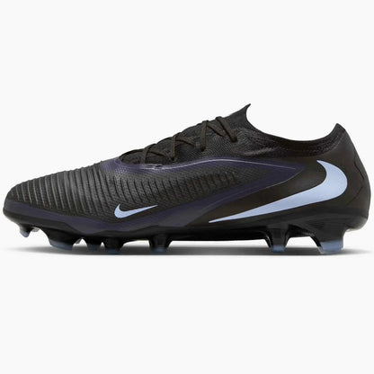 Nike Phantom 6 Low Pro Firm Ground Soccer Cleats - Shadow Pack (FA25)