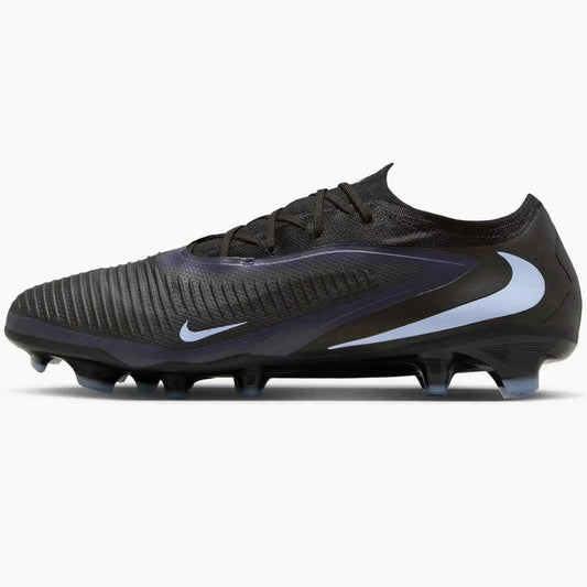Nike Phantom 6 Low Pro Firm Ground Soccer Cleats - Shadow Pack (FA25)