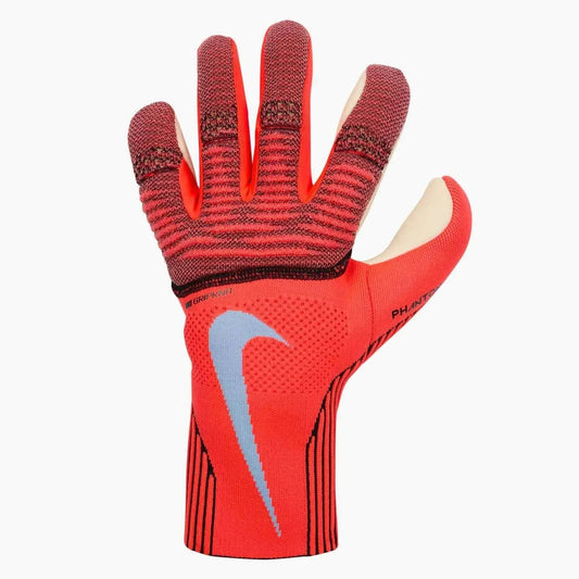 Nike Phantom Dynamic Fit Goalkeeper Gloves