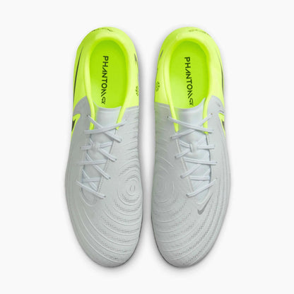 Nike Phantom GX II Academy FG/MG - Mad Voltage Pack (HO24)