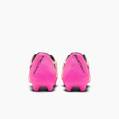 Nike Phantom GX II Academy Firm/Multi Ground Soccer Cleats - Prism Pack (SU25)