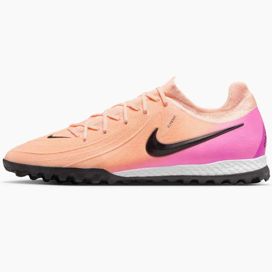 Nike Phantom GX II Pro Turf Soccer Shoes - Prism Pack (SU25)