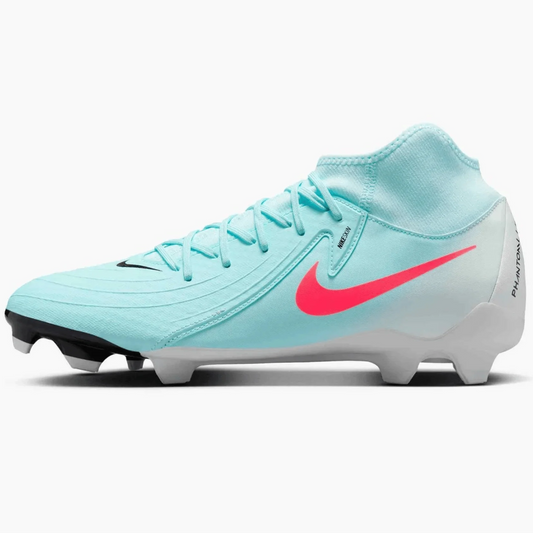 Nike Phantom Luna II Academy FG/MG - Mad Energy Pack (SP25)