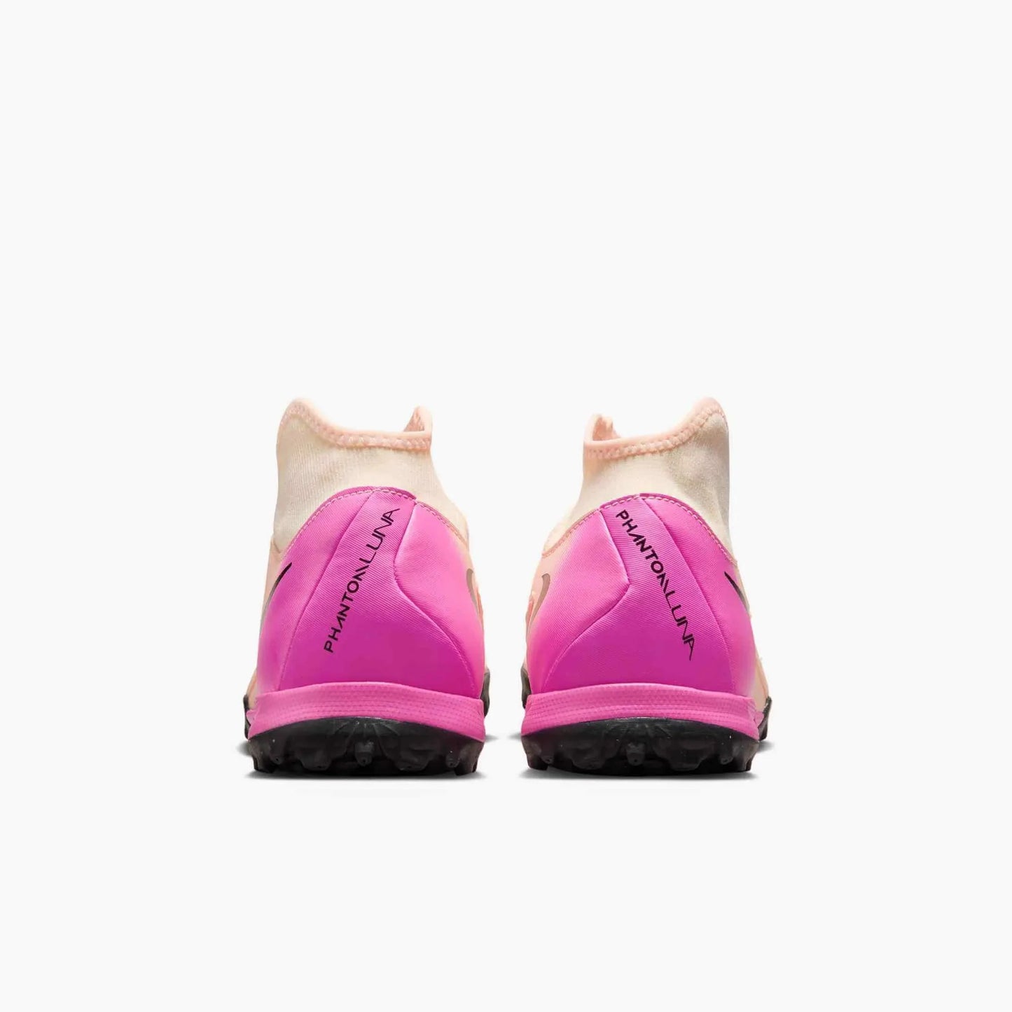 Nike Phantom Luna II Academy Turf Soccer Shoes - Prism Pack (SU25)