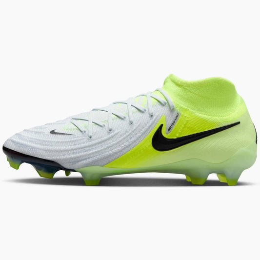 Nike Phantom Luna II Elite FG - Mad Voltage Pack (HO24)