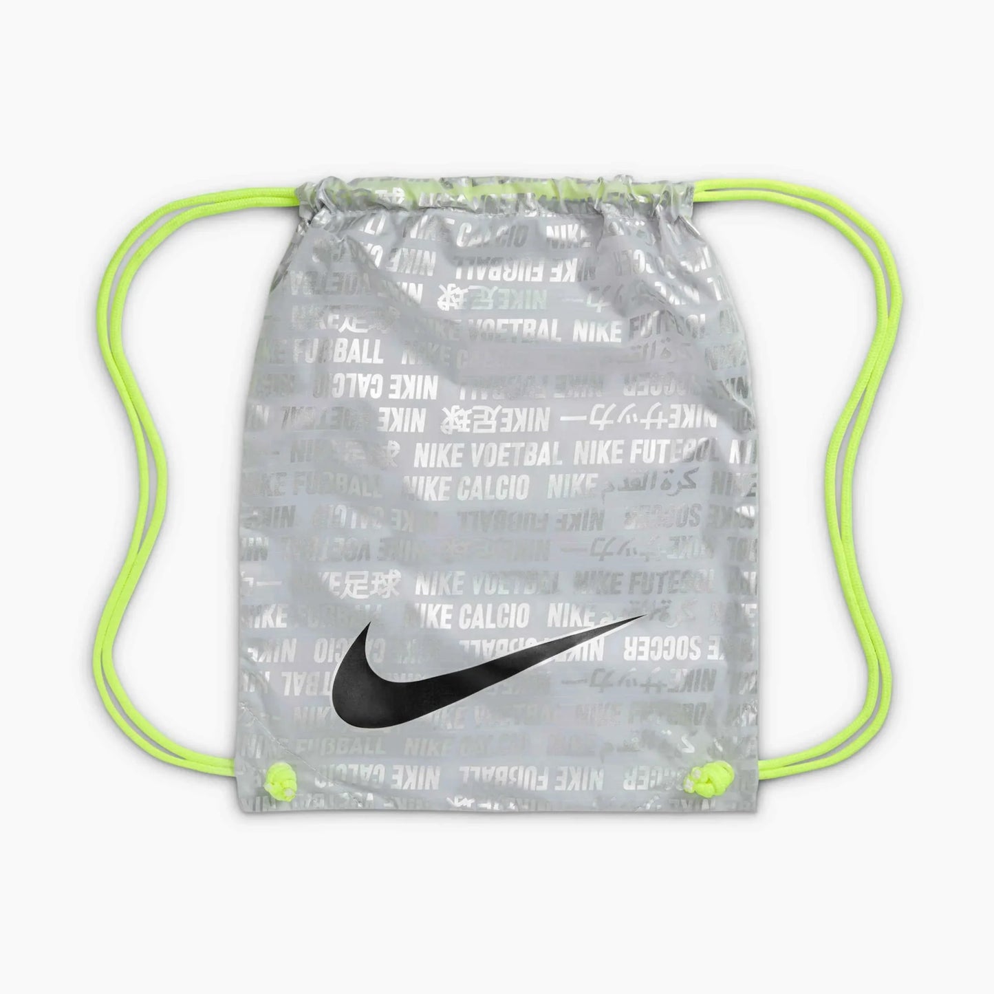 Nike Phantom Luna II Elite FG - Mad Voltage Pack (HO24)