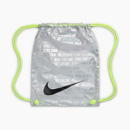Nike Phantom Luna II Elite FG - Mad Voltage Pack (HO24)