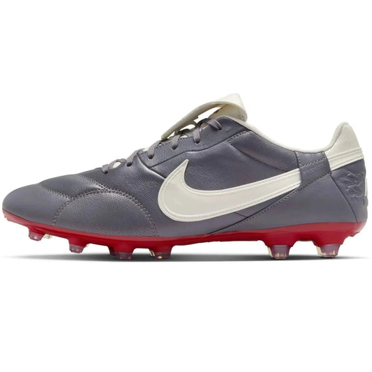 Nike Premier III Firm Ground Soccer Cleats