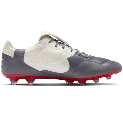 Nike Premier III Firm Ground Soccer Cleats