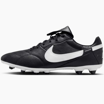 Nike Premier III Firm Ground Soccer Cleats