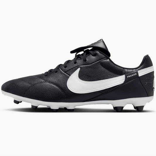 Nike Premier III Firm Ground Soccer Cleats