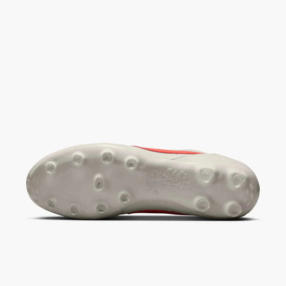 Nike Premier III Firm Ground Soccer Cleats (HO25)