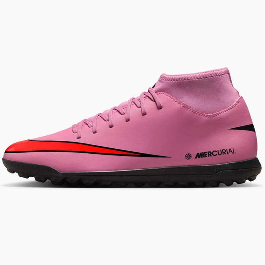 Nike Superfly 10 Club Turf Soccer Shoes - Scary Good Pack (FA25)