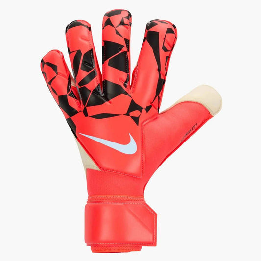 Nike Vapor Grip3 Goalkeeper Gloves