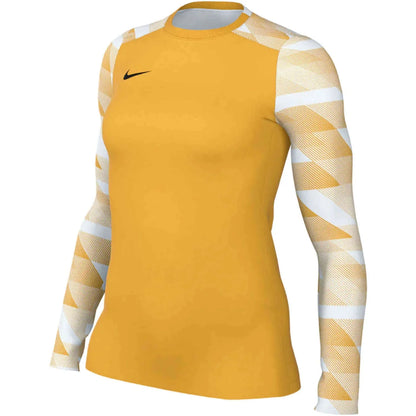 Nike Women's Park IV Goalkeeper Jersey