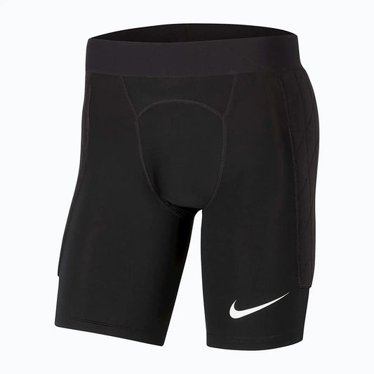 Nike Youth Gardien I Padded Goalkeeper Shorts
