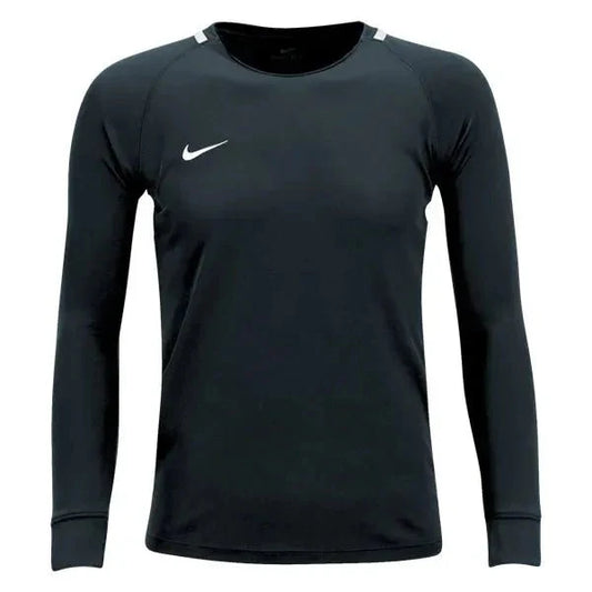 Nike Youth Park III Jersey