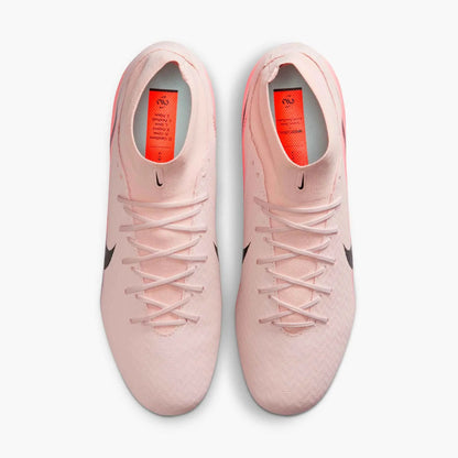 Nike Zoom Superfly 10 Academy Firm/Multi Ground Soccer Cleats - Nike United Pack Chapter 2 (HO25)