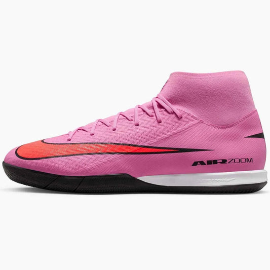 Nike Zoom Superfly 10 Academy Indoor Soccer Shoes - Scary Good Pack (FA25)