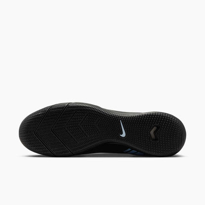 Nike Zoom Superfly 10 Academy Indoor Soccer Shoes - Shadow Pack (FA25)