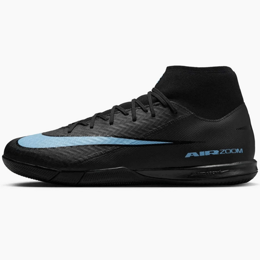 Nike Zoom Superfly 10 Academy Indoor Soccer Shoes - Shadow Pack (FA25)