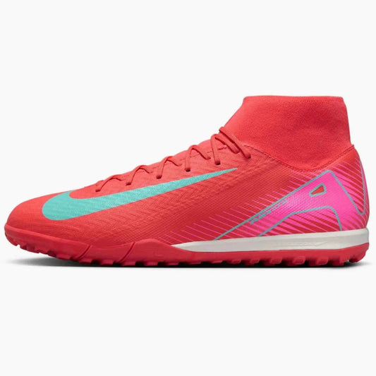 Nike Zoom Superfly 10 Academy Turf - Mad Energy Pack (SP25)
