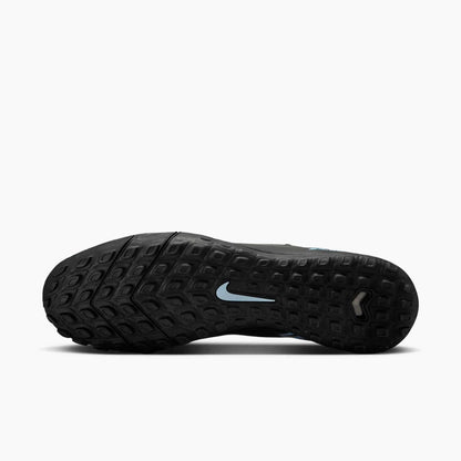 Nike Zoom Superfly 10 Academy Turf Soccer Shoes - Shadow Pack (FA25)