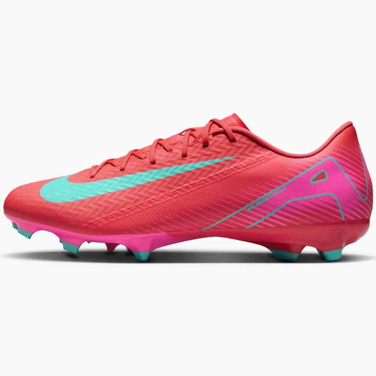 Nike Zoom Vapor 16 Academy FG/MG - Mad Energy Pack (SP25)
