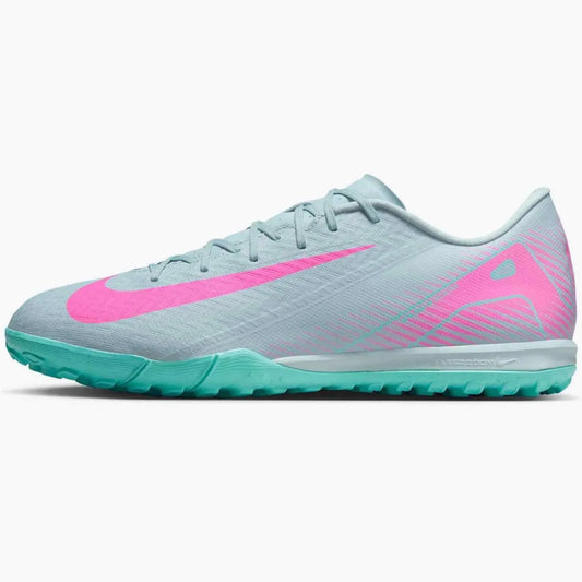 Nike Zoom Vapor 16 Academy Turf Soccer Shoes - Prism Pack (SU25)
