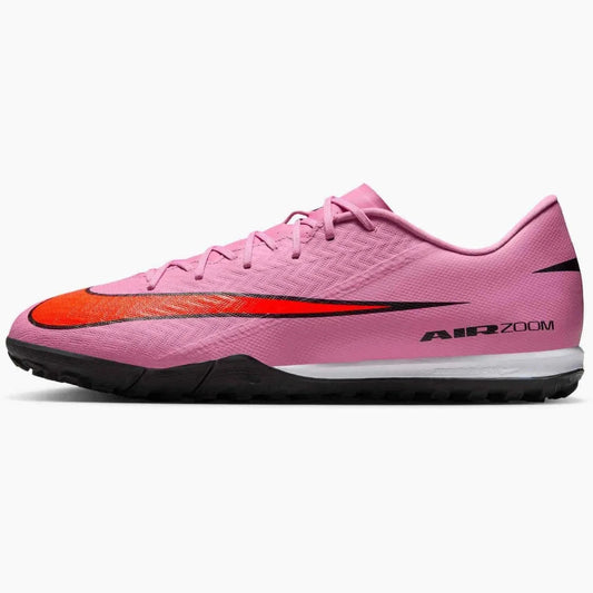 Nike Zoom Vapor 16 Academy Turf Soccer Shoes - Scary Good Pack (FA25)