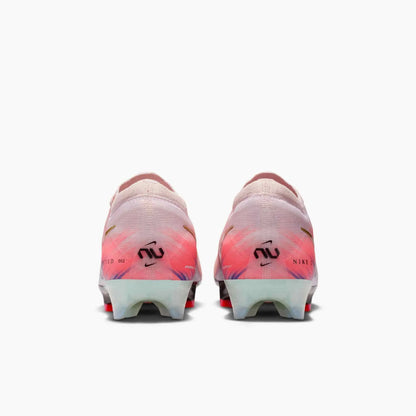 Nike Zoom Vapor 16 Elite Firm Ground Soccer Cleats - - Nike United Pack Chapter 2 (HO25)