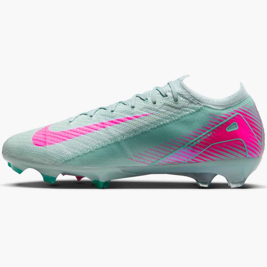 Nike Zoom Vapor 16 Elite Firm Ground Soccer Cleats - Prism Pack (SU25)
