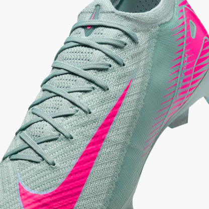 Nike Zoom Vapor 16 Elite Firm Ground Soccer Cleats - Prism Pack (SU25)
